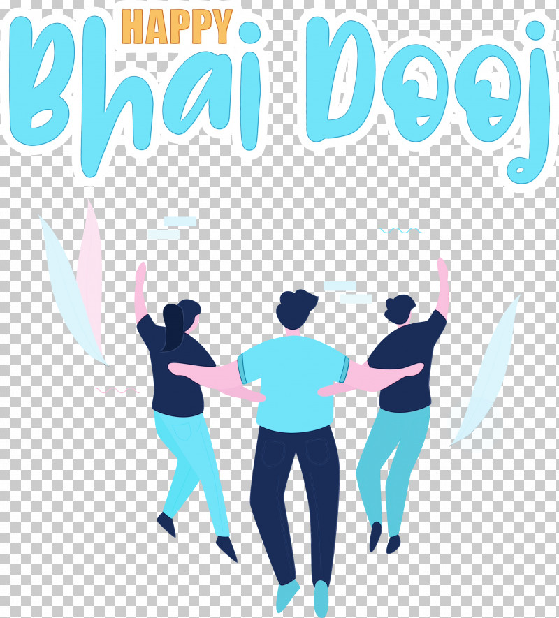 International Friendship Day Friendship Drawing Day Painting PNG, Clipart, Bhai Dooj, Day, Drawing, Friendship, Hug Free PNG Download