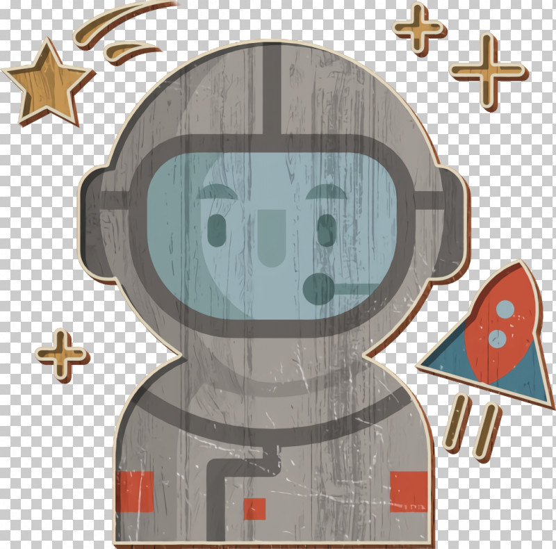 Professions And Jobs Icon Astronaut Icon PNG, Clipart, Astronaut Icon, Cartoon, Meter, Professions And Jobs Icon Free PNG Download