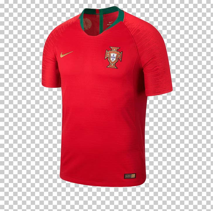 2018 World Cup Portugal National Football Team The UEFA European Football Championship Nike PNG, Clipart, 2018, 2018 World Cup, Active Shirt, Clothing, Football Free PNG Download