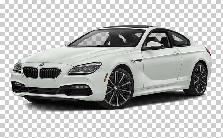 2019 BMW M6 Gran Coupe Car 2018 BMW M6 Gran Coupe Sedan PNG, Clipart, 2017 Bmw, 2018 Bmw M6 Gran Coupe, 2019 Bmw M6, Car, Car Dealership Free PNG Download