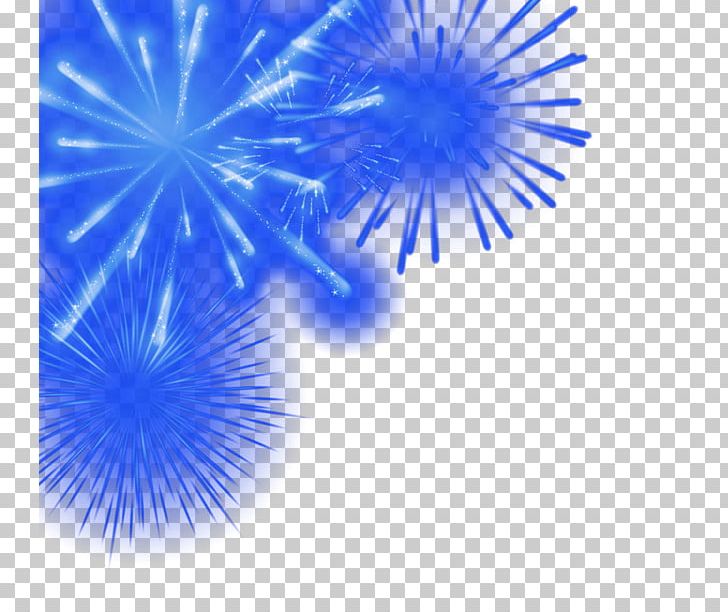 Adobe Fireworks Blue PNG, Clipart, Adobe Fireworks, Adobe Illustrator, Art, Blue, Cartoon Fireworks Free PNG Download