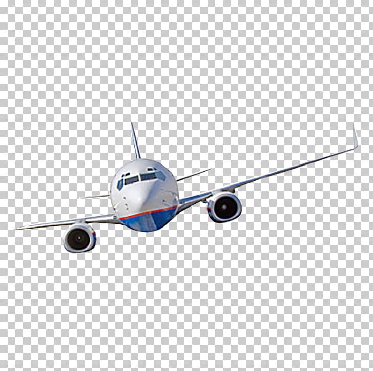 Airplane Photography PNG, Clipart, Aerospace Engineering, Air, Aircraft, Aircraft Cartoon, Aircraft Design Free PNG Download