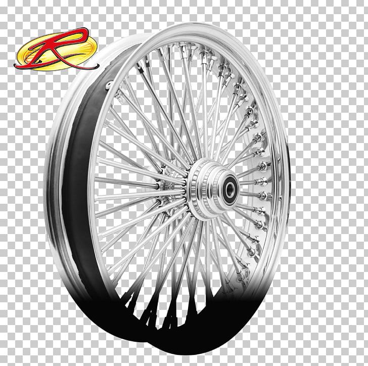 Alloy Wheel Spoke Car Wire Wheel PNG, Clipart, Alloy Wheel, Automotive Tire, Automotive Wheel System, Auto Part, Bicycle Free PNG Download