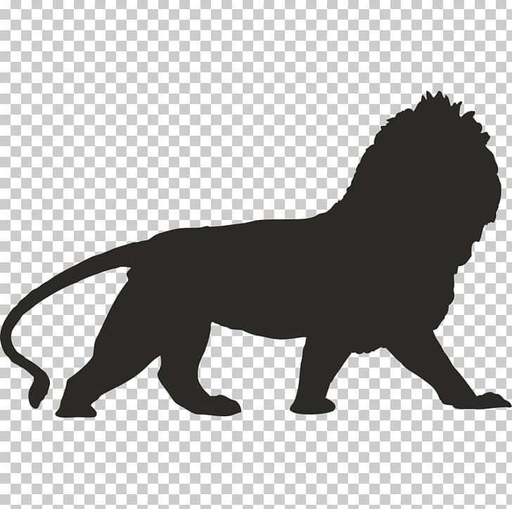 Animal Silhouettes Graphics Lion Africa PNG, Clipart, African Elephant, Animal, Animal Figure, Animal Silhouettes, Art Free PNG Download