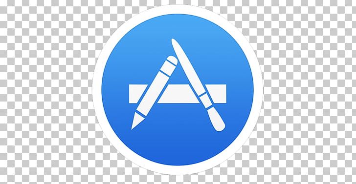 App Store Apple MacOS PNG, Clipart, Android, Apple, App Store, Area, Blue Free PNG Download