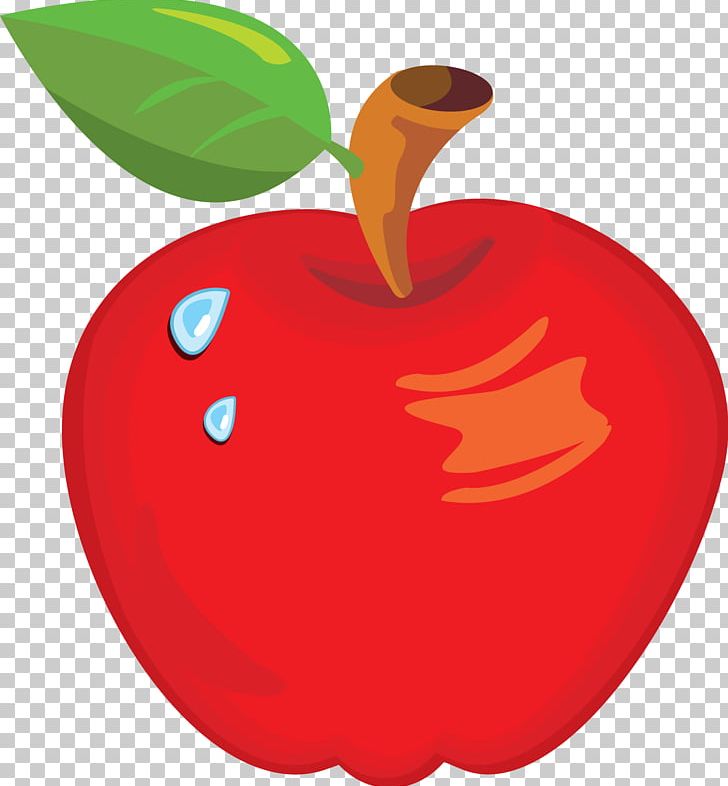 Apple Manzana Verde Red Fruit PNG, Clipart, Animaatio, Apple, Color, Counting, Dou Free PNG Download