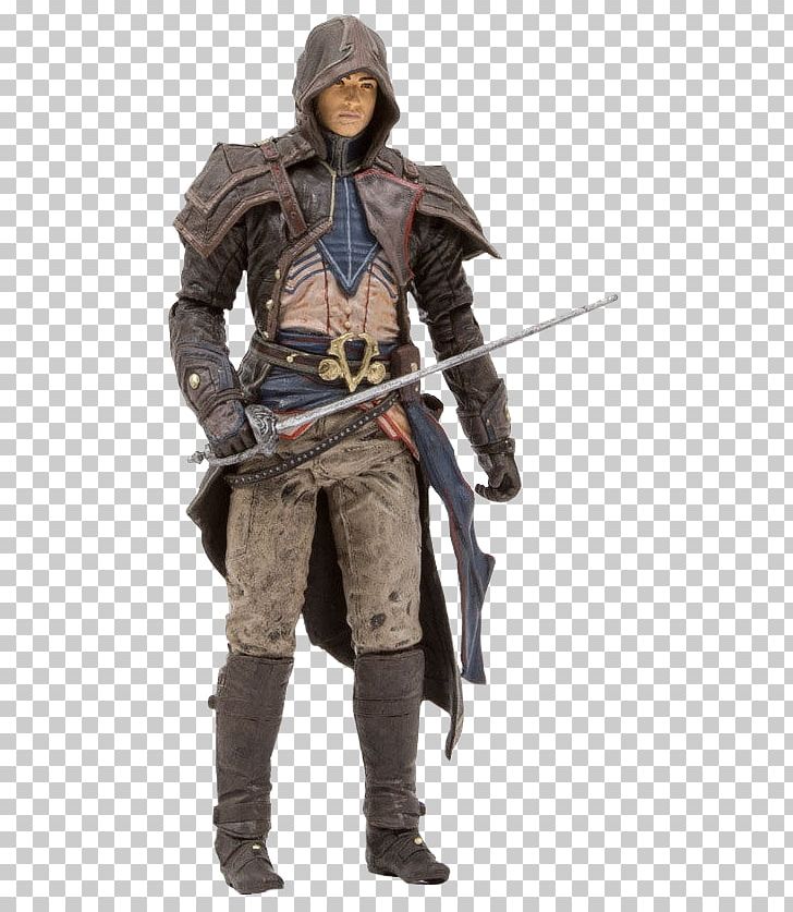 Assassin's Creed Syndicate Assassin's Creed Unity Assassin's Creed: Origins Assassin's Creed IV: Black Flag Assassin's Creed Rogue PNG, Clipart,  Free PNG Download