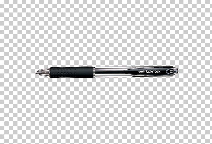 Ballpoint Pen Rollerball Pen Schwan-STABILO STABILO BeYou BeCrazy Sport Green Black PNG, Clipart, Ball Pen, Ballpoint Pen, Black, Bookmark, Centropen Free PNG Download