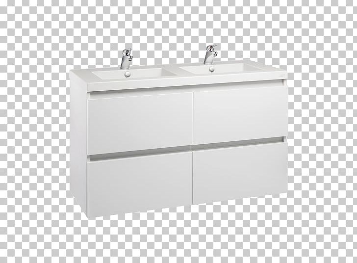 Bathroom Cabinet Drawer Sink PNG, Clipart, Angle, Bathroom, Bathroom Accessory, Bathroom Cabinet, Bathroom Sink Free PNG Download