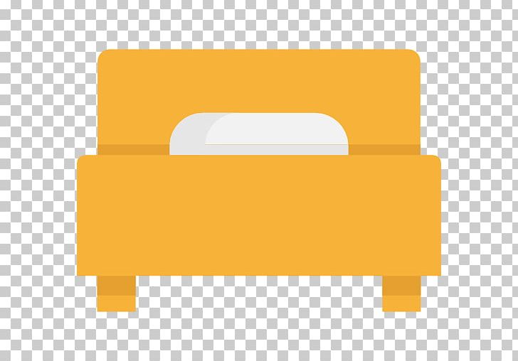 Bed Furniture Computer Icons PNG, Clipart, Angle, Bed, Brand, Chair, Computer Icons Free PNG Download