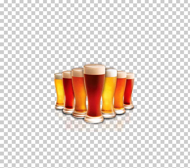 Beer Buffalo Wing Buffalo Wild Wings Happy Hour PNG, Clipart, Alcoholic Drink, Bar, Beer, Beer Bottle, Beer Cheers Free PNG Download