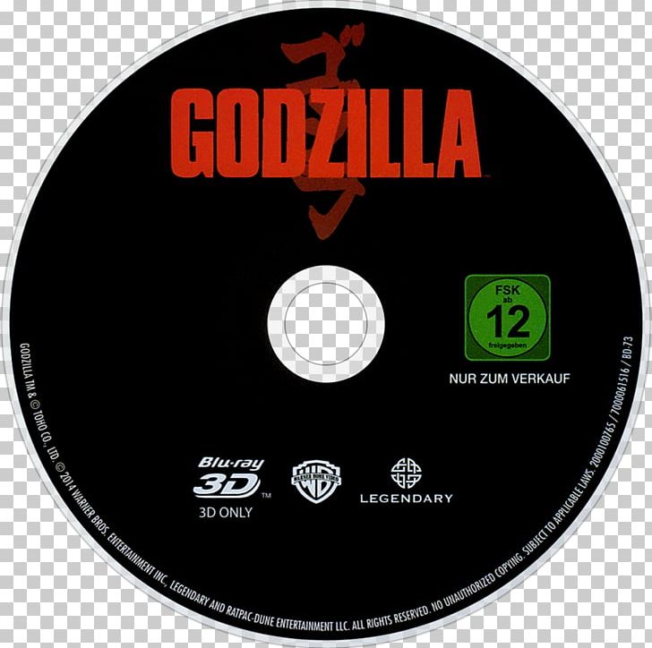 Blu-ray Disc DVD Doomsday Compact Disc YouTube PNG, Clipart, Bluray Disc, Brand, Comic Book, Comics, Compact Disc Free PNG Download