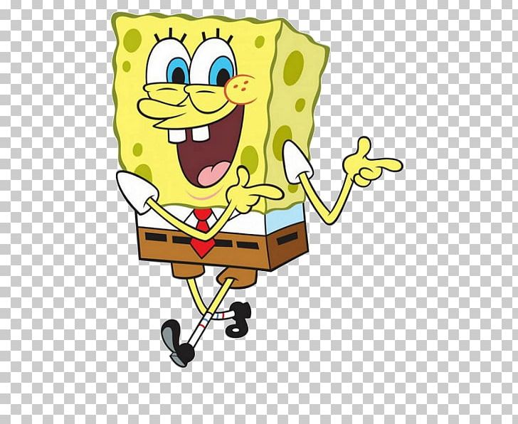 Bob Esponja Drawing Cartoon PNG, Clipart, Animated Series, Animator, Area, Art, Artwork Free PNG Download