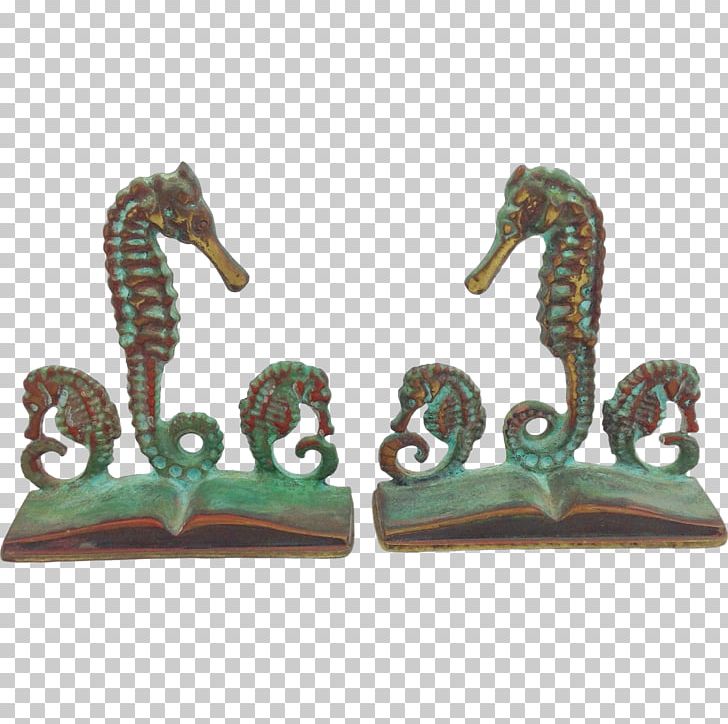 Bronze Sculpture Horse Brass Antique PNG, Clipart, Antique, Art, Art Deco, Bookend, Brass Free PNG Download