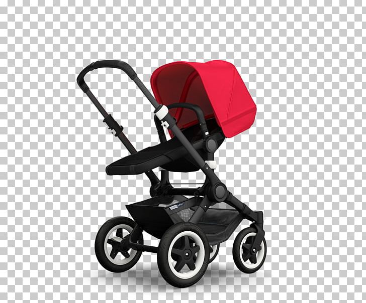 Bugaboo International Baby Transport Doll Stroller Bugaboo Buffalo Classic+ Infant PNG, Clipart, Baby Carriage, Baby Products, Baby Transport, Black, Bugaboo Buffalo Classic Free PNG Download