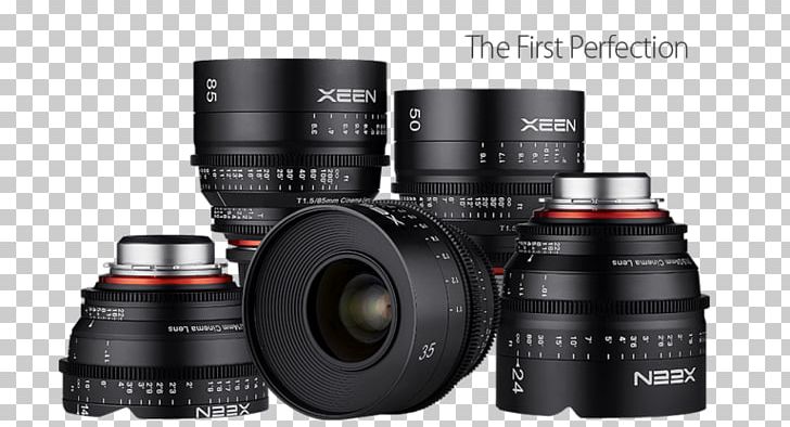 Canon EF Lens Mount Camera Lens Film Cinematography PNG, Clipart, 35 Mm, Arri, Cam, Camera, Camera Accessory Free PNG Download