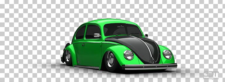 Car Door Automotive Design Motor Vehicle Volkswagen PNG, Clipart, 2018 Volkswagen Beetle, Automotive Design, Automotive Exterior, Brand, Bug Free PNG Download