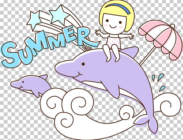 Cartoon Purple Dolphin PNG, Clipart, Animals, Area, Artwork, Balloon Cartoon, Boy Cartoon Free PNG Download