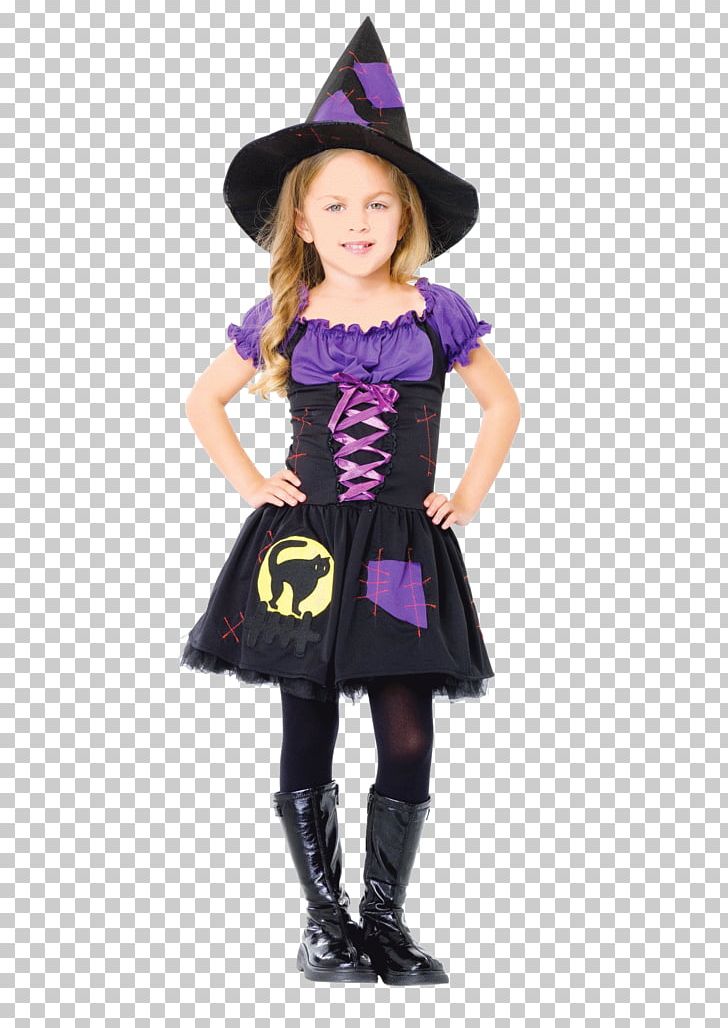 Cat Halloween Costume Child PNG, Clipart, Black Cat, Cat, Catgirl, Child, Clothing Free PNG Download