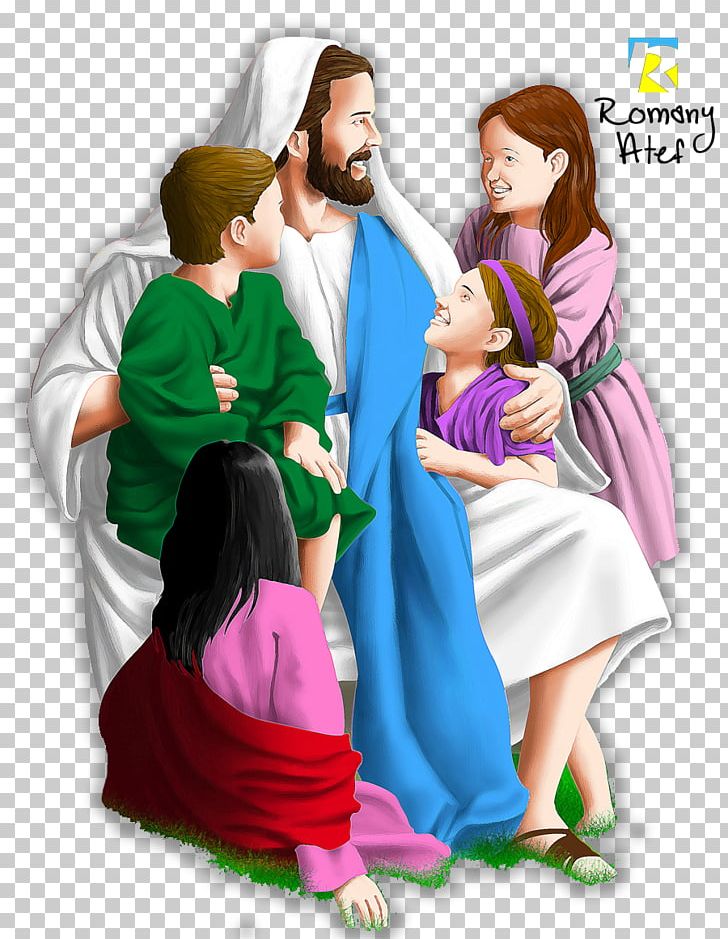 Christianity Illustration PNG, Clipart, Art, Artist, Cartoon, Child, Christianity Free PNG Download