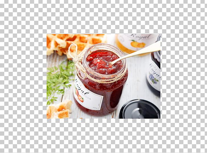 Chutney Sauce Flavor Recipe PNG, Clipart, Chutney, Condiment, Flavor, Fruit Preserve, Galleon Free PNG Download