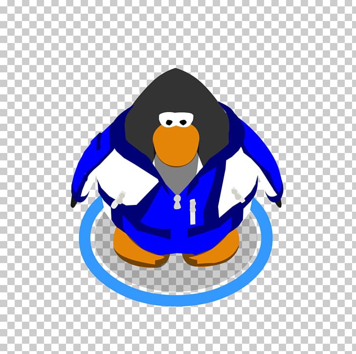 Club Penguin: Elite Penguin Force Club Penguin Island Video Game PNG, Clipart, Animals, Beak, Bird, Club Penguin, Club Penguin Elite Penguin Force Free PNG Download