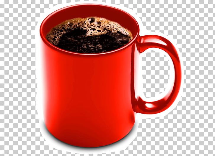 Coffee Cup Tea Cafe Mug PNG, Clipart, Barista, Cafe, Caffeine, Coffee, Coffee Cup Free PNG Download