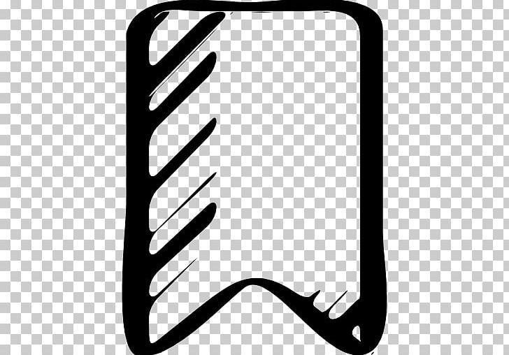 Computer Icons Bookmark Symbol PNG, Clipart, Angle, Arrow, Black, Black And White, Book Free PNG Download