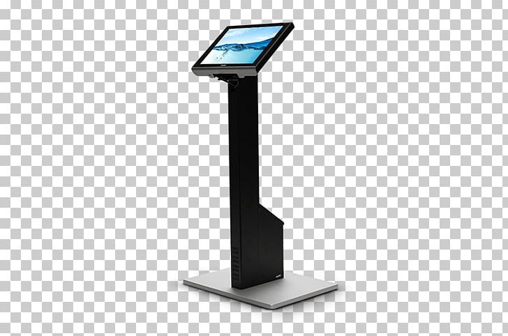 Computer Monitor Accessory Interactive Kiosks Electronics PNG, Clipart, Art, Computer Monitor Accessory, Computer Monitors, Electronics, Interactive Kiosk Free PNG Download