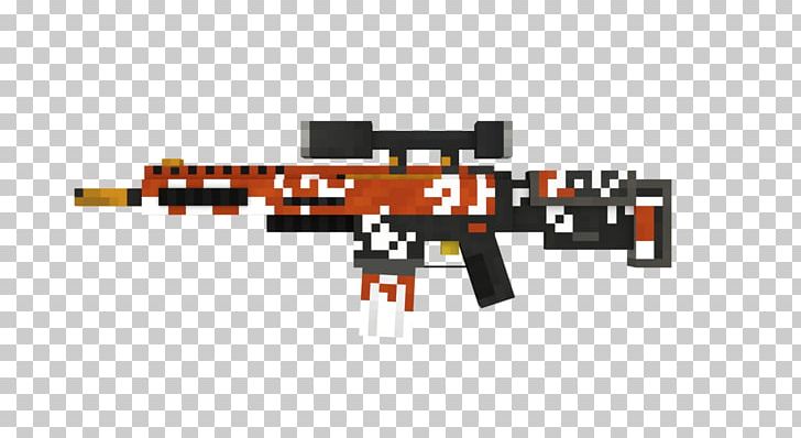 Counter-Strike: Global Offensive SCAR-20 FN SCAR Bloodsport Weapon PNG, Clipart, Angle, Bloodsport, Brand, Counterstrike, Counterstrike Global Offensive Free PNG Download