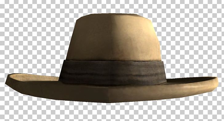 Cowboy Hat Designer PNG, Clipart, Chef Hat, Christmas Hat, Clothing, Cowboy, Cowboy Hat Free PNG Download