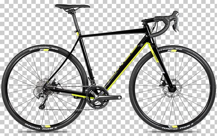 Cyclo-cross Bicycle Norco Bicycles Bicycle Shop PNG, Clipart, Bicycle, Bicycle Accessory, Bicycle Forks, Bicycle Frame, Bicycle Frames Free PNG Download