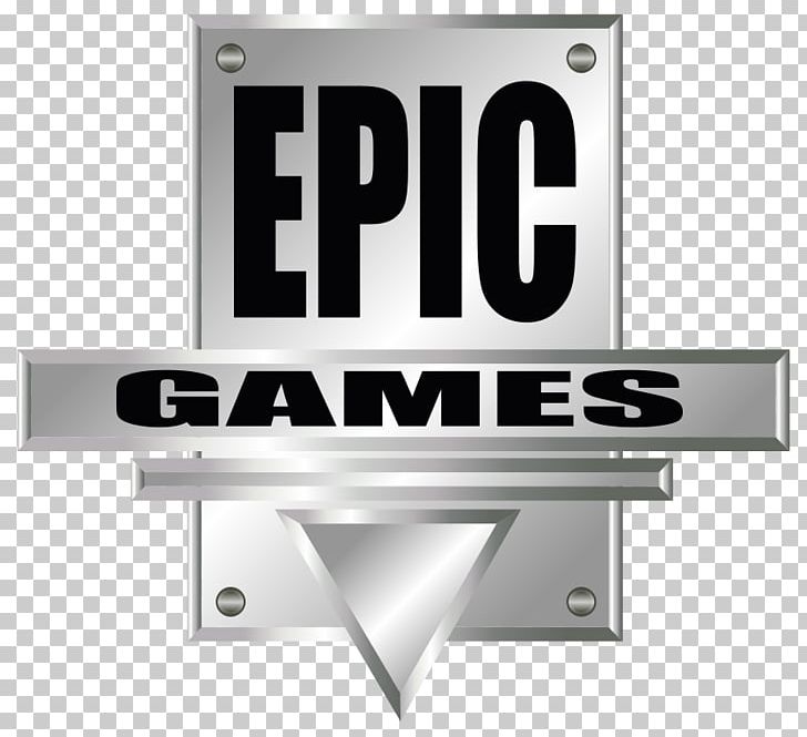 ubisoft epic games