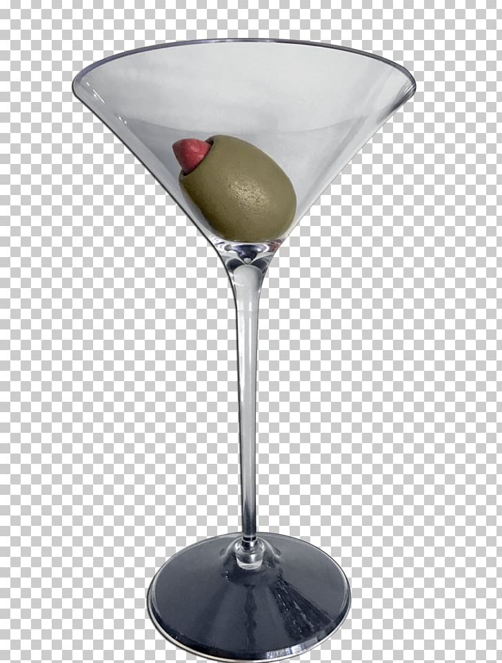 Espresso Martini Wine Glass Appletini Cocktail Garnish PNG, Clipart, Appletini, Bar, Champagne Glass, Champagne Stemware, Cocktail Free PNG Download