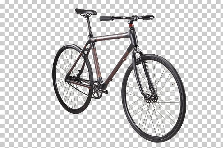 Fixed-gear Bicycle Bicycle Frames Single-speed Bicycle Road Bicycle PNG, Clipart, Bicycle, Bicycle Accessory, Bicycle Forks, Bicycle Frame, Bicycle Frames Free PNG Download