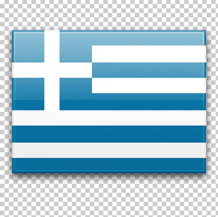 Flag Of Greece National Flag Greek Language PNG, Clipart, Angle, Aqua, Azure, Blue, Brand Free PNG Download