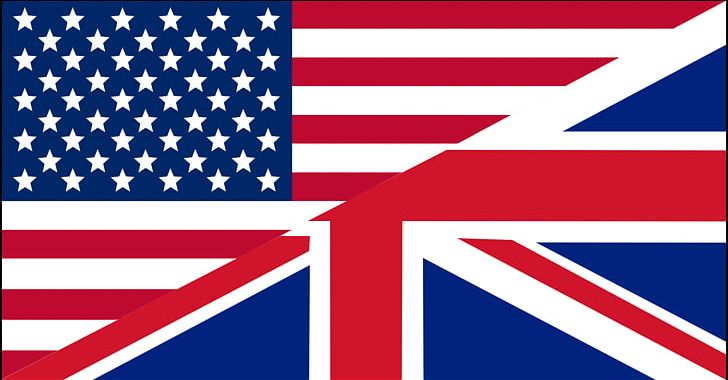 Flag Of The United States Flag Of The United Kingdom American Civil War PNG, Clipart, Angle, Banner, Blue, Britain Cliparts, Flag Free PNG Download