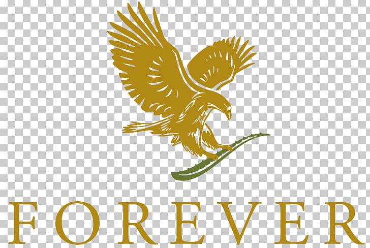 Forever Living Products Forever Living Consultant Aloe Vera Cosmetics Health PNG, Clipart, Aloe Vera, Beak, Bee Pollen, Bird, Bird Of Prey Free PNG Download