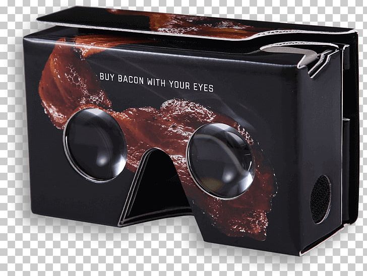 Goggles Google Cardboard Virtual Reality Glasses Lens PNG, Clipart, Brand, Cardboard, Eyewear, Glasses, Goggles Free PNG Download
