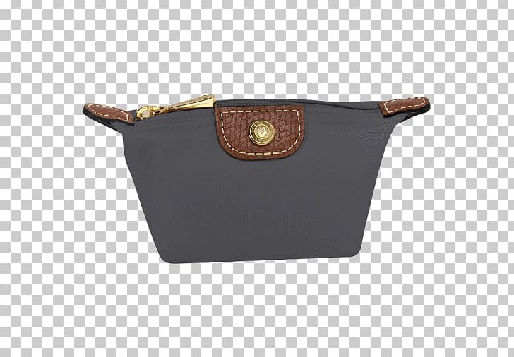 Handbag Coin Purse Longchamp Wallet Pliage PNG, Clipart, Accessoire, Bag, Brown, Clothing, Clothing Accessories Free PNG Download