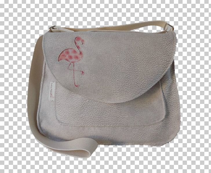 Handbag Messenger Bags Pink M Shoulder PNG, Clipart, Accessories, Bag, Beige, Handbag, Messenger Bags Free PNG Download