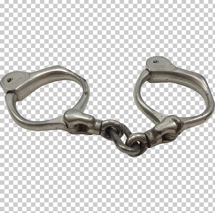 Handcuffs Legcuffs Police Hiatt Speedcuffs Antique PNG, Clipart, Antique, Bean, Carabiner, Chain, Cobb Free PNG Download