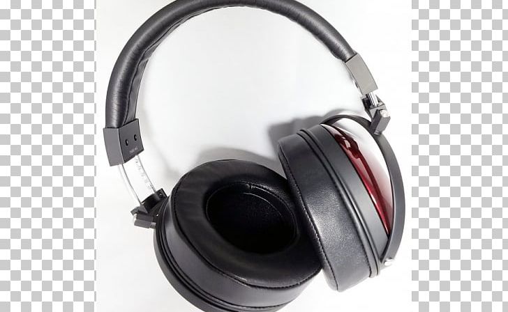 Headphones Fostex TH-900 Audio FOSTEX TH610 Loudspeaker PNG, Clipart, Audio, Audio Equipment, Audiotechnica Athm50, Disc Jockey, Ear Free PNG Download