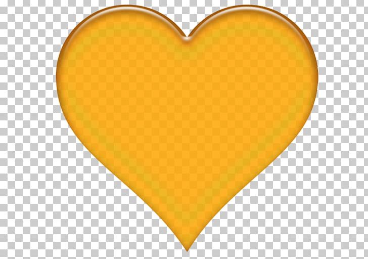 Heart Digital Art Orange PNG, Clipart, Art, Color, Deviantart, Digital Art, Heart Free PNG Download