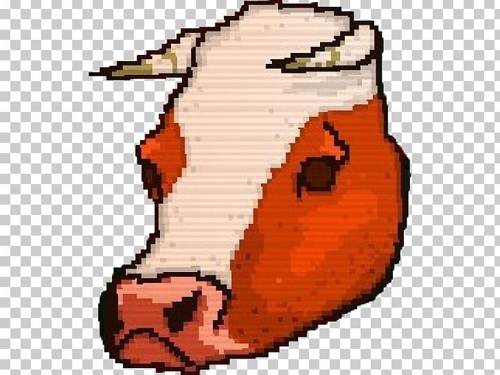 Hotline Miami 2: Wrong Number Payday 2 Mask Wiki PNG, Clipart, Art, Hotline, Hotline Miami, Hotline Miami 2, Hotline Miami 2 Wrong Number Free PNG Download