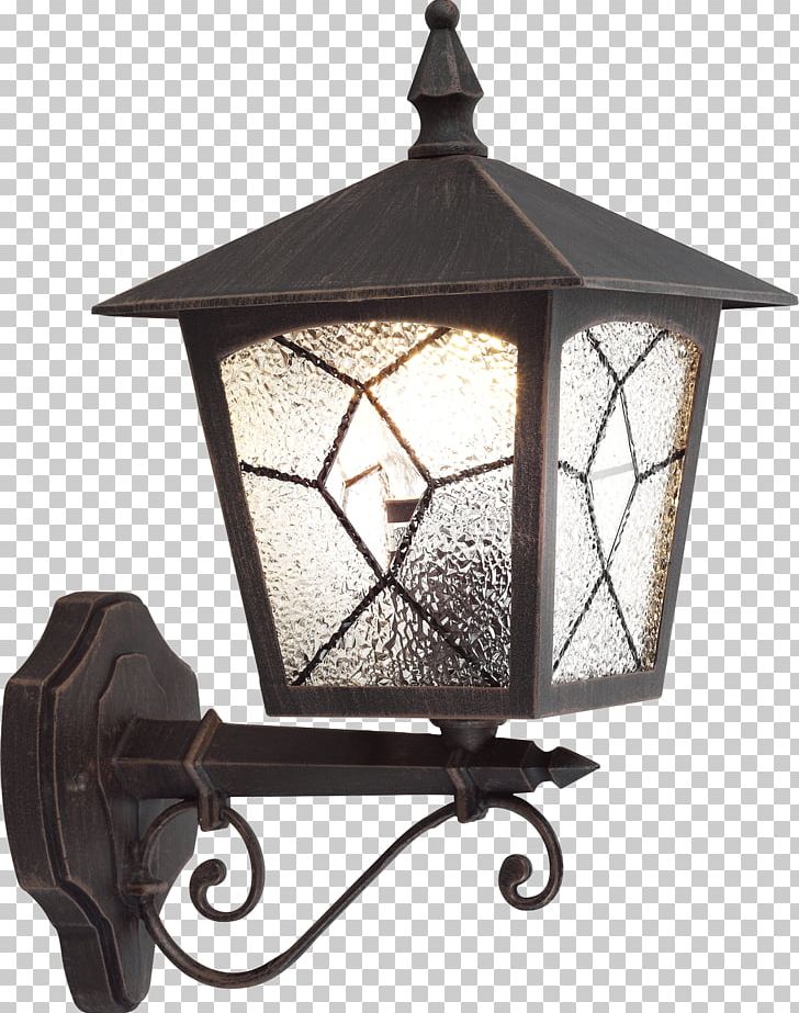 Lamp Light Fixture Landscape Lighting Electric Light PNG, Clipart, Ceiling, Ceiling Fixture, Chandelier, Electric Light, Glass Free PNG Download