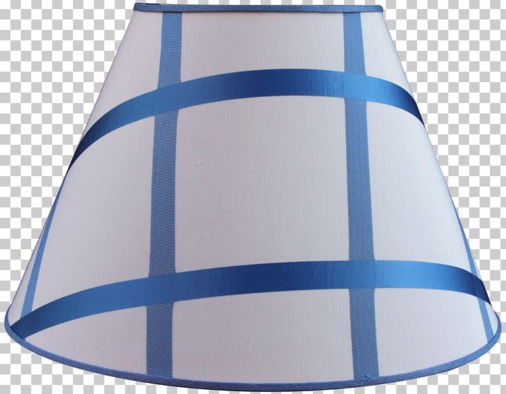Lamp Shades Cobalt Blue Lighting PNG, Clipart, Art, Blue, Cobalt, Cobalt Blue, Electric Blue Free PNG Download