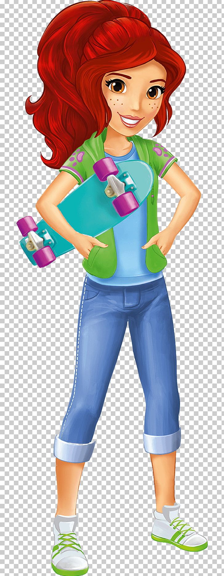 LEGO Friends Friends Of Heartlake City The Lego Group Toy PNG, Clipart, Boy, Brown Hair, Cartoon, Child, Crazy Girl Free PNG Download