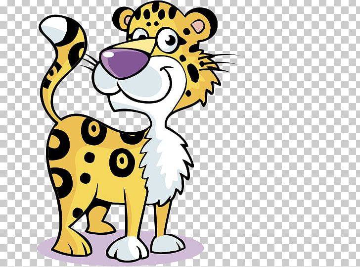 Leopard Cheetah PNG, Clipart, Animal, Animals, Area, Artwork, Balloon Free PNG Download