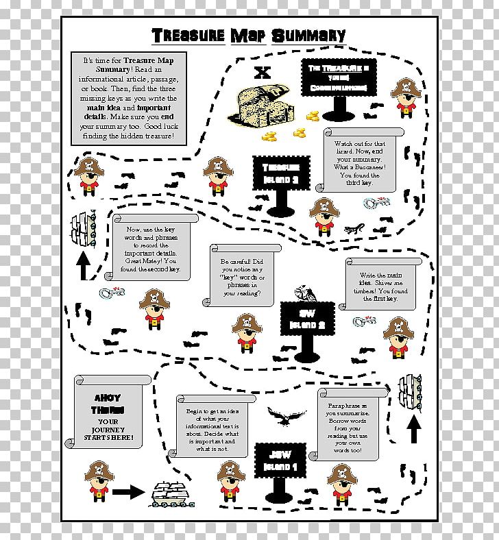Lesson Plan Text Classroom Reading PNG, Clipart, Area, Art, Buried Treasure, Classroom, Communication Free PNG Download
